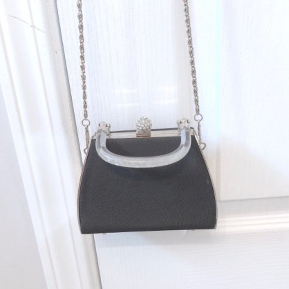 Like New Mini Crossbody Bag / Purse - Picture 3 of 8